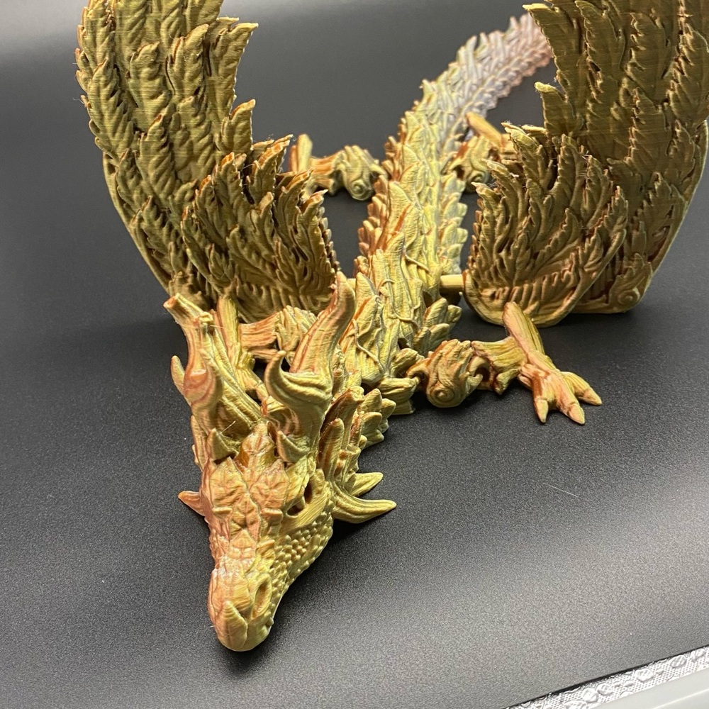 3D printing - Picture 13 of 13